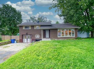 774 Bloomfield Rd S, Chatham Kent, ON N7M0N9