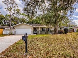 106 Oakley Ct, Longwood, FL 32779