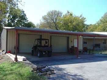 4th image of 419 Southridge Dr