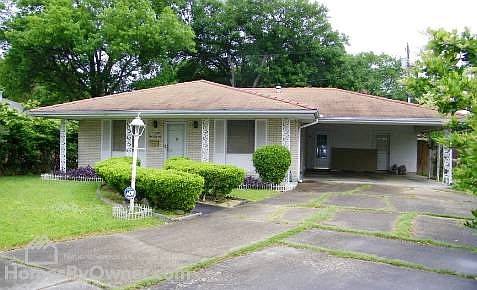 1st image of 246 Willow Dr #250