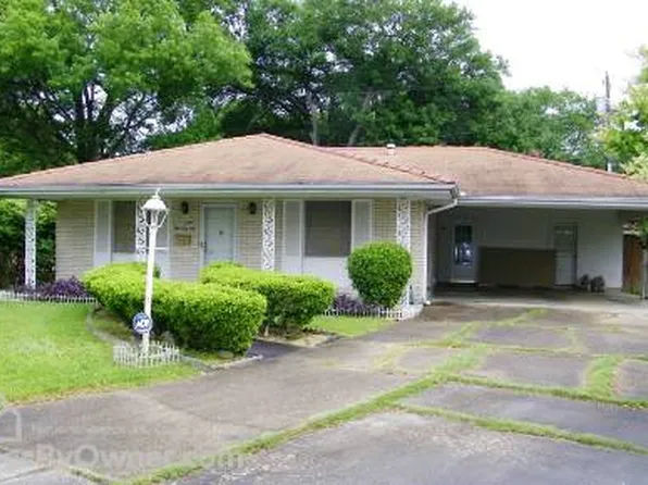 246 Willow Dr #250, Gretna, LA 70053