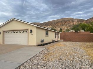 370 N 100 E, La Verkin, UT 84745