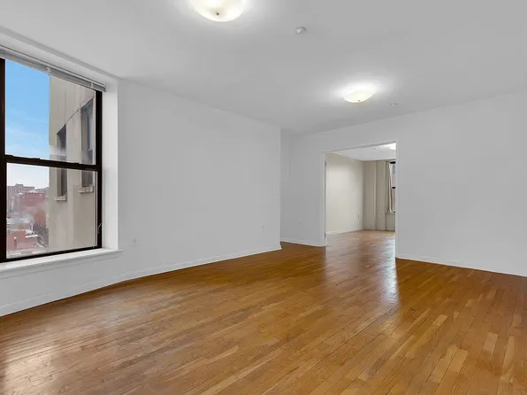 118 W 123rd St APT 94, New York, NY 10027