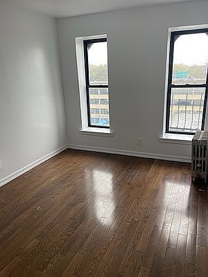 1st image of 524 E 119th St APT 31