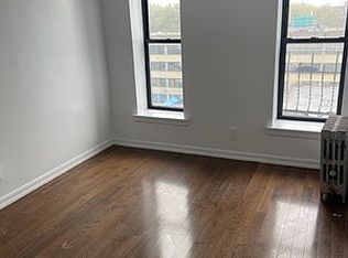 524 E 119th St APT 31, New York, NY 10035