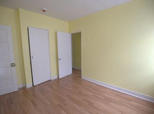 109 Pocasset Ave APT 1, Providence, RI 02909