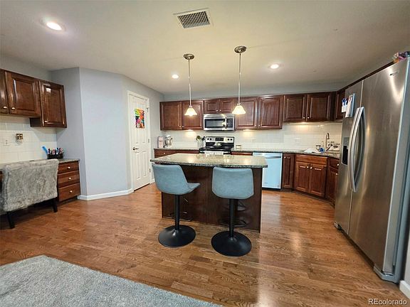 4th image of 9305 Las Ramblas Court #E
