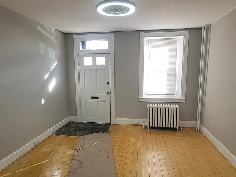 148 Gay St — Photo 6