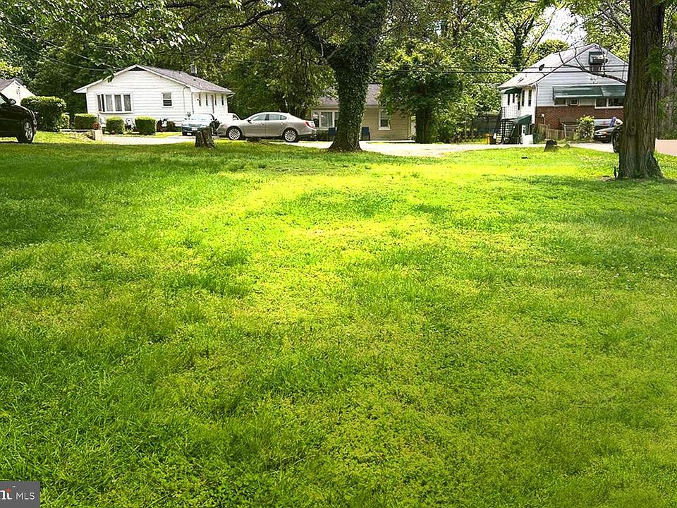 1st image of 134 Dorsey Dr