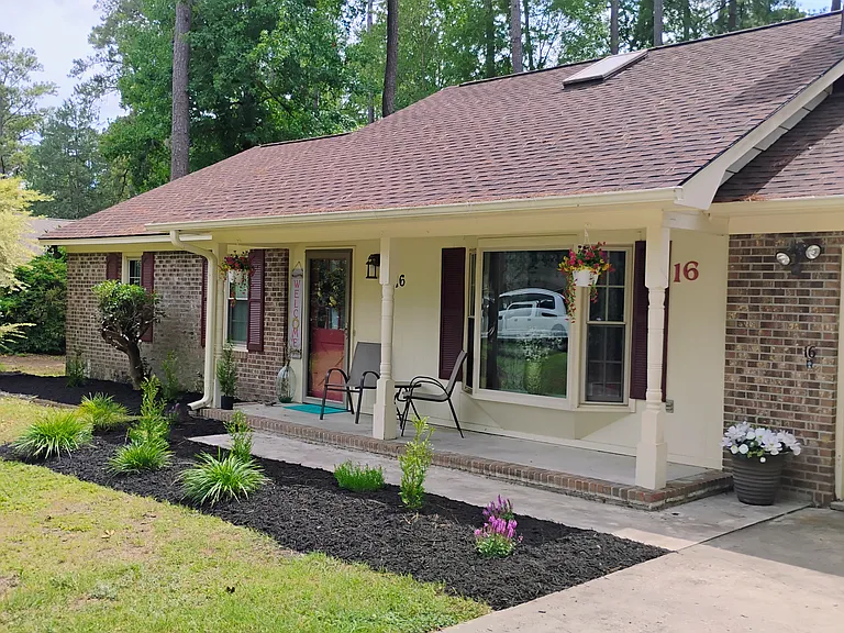 16 Bayberry Cir — Photo 30