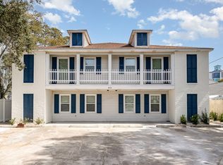 412 27th Ave. N, Myrtle Beach, SC 29577