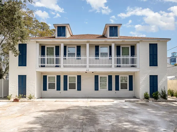 412 27th Ave. N, Myrtle Beach, SC 29577