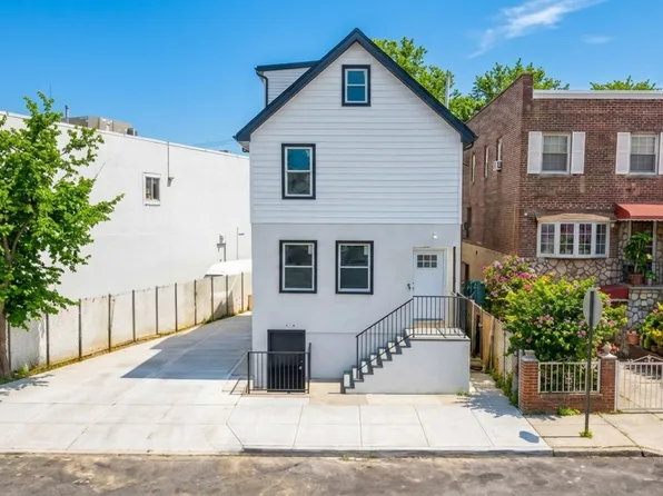 1148 East 211th Street image 1 of 31