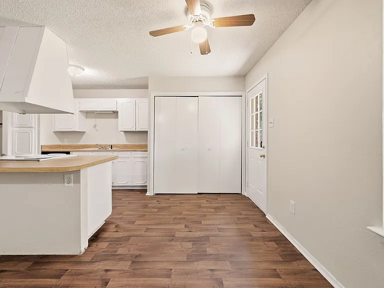 616 Reveille Rd — Photo 11
