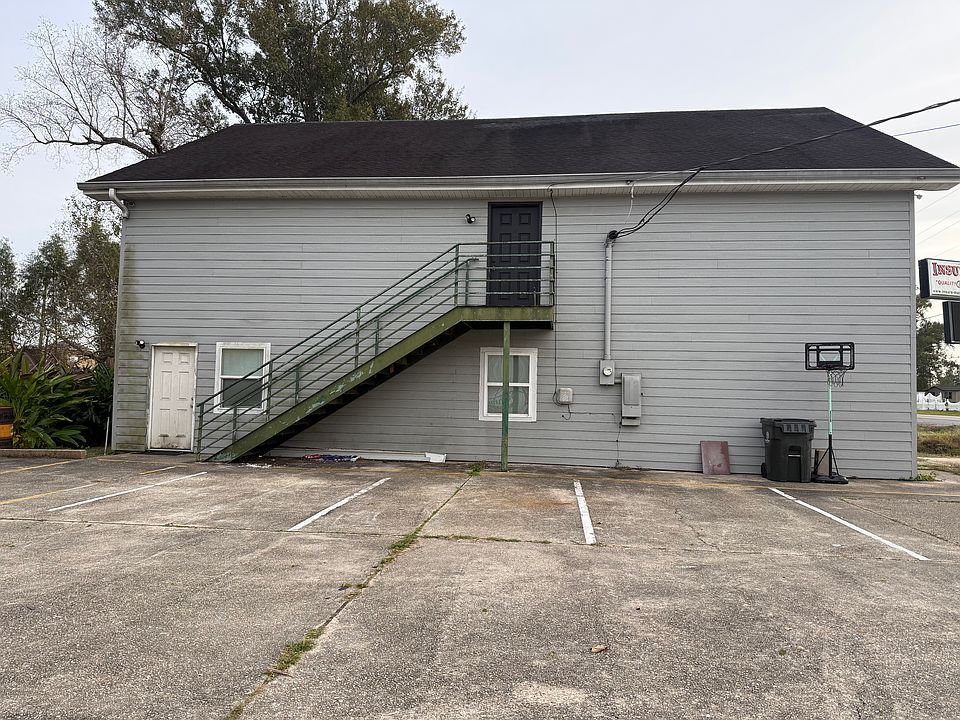 1st image of 4647 W Main St #C