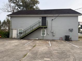 4647 W Main St #C, Houma, LA 70360