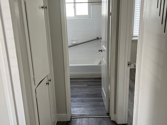 3rd image of 1232 W 94th St #1