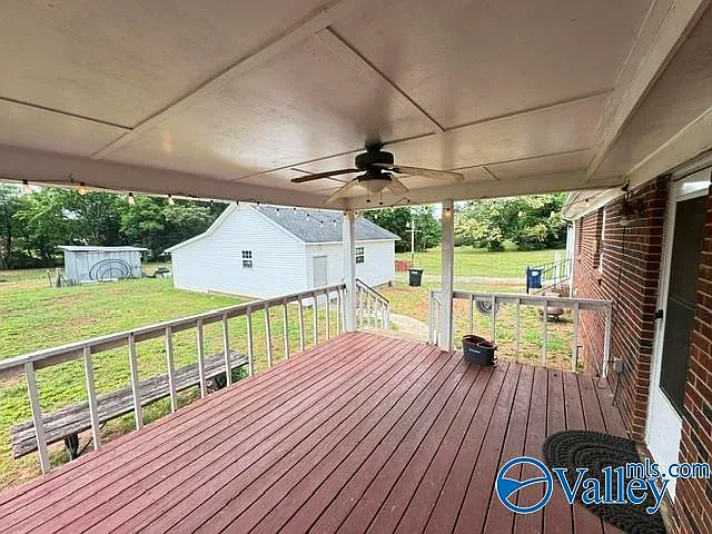 7403 Wall Triana Hwy — Photo 36