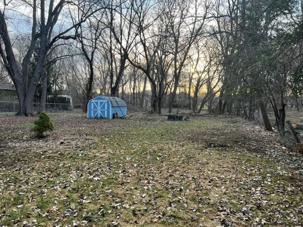 3770 Edgerton St, Vadnais Heights, MN 55127