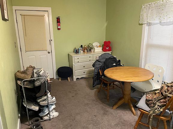 5th image of 21 Charles St APT C