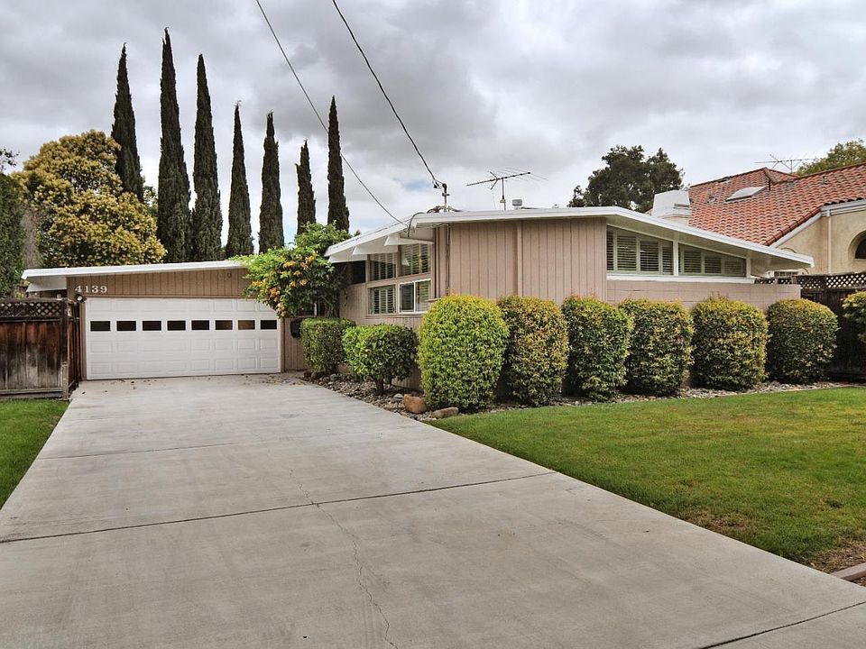 1st image of 4139 Amaranta Ave