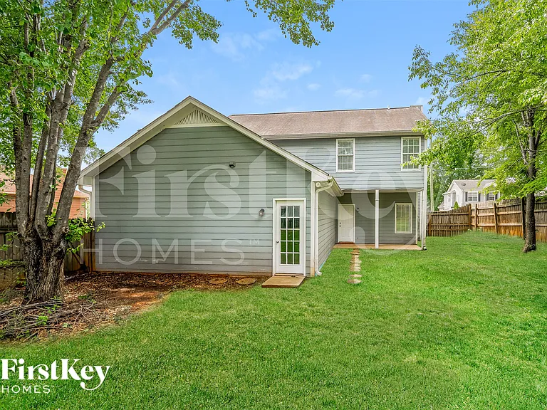 2843 Bridlewood Ter — Photo 15