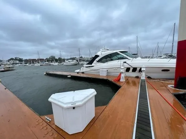 150 City Island Avenue #E3, Bronx, NY 10464