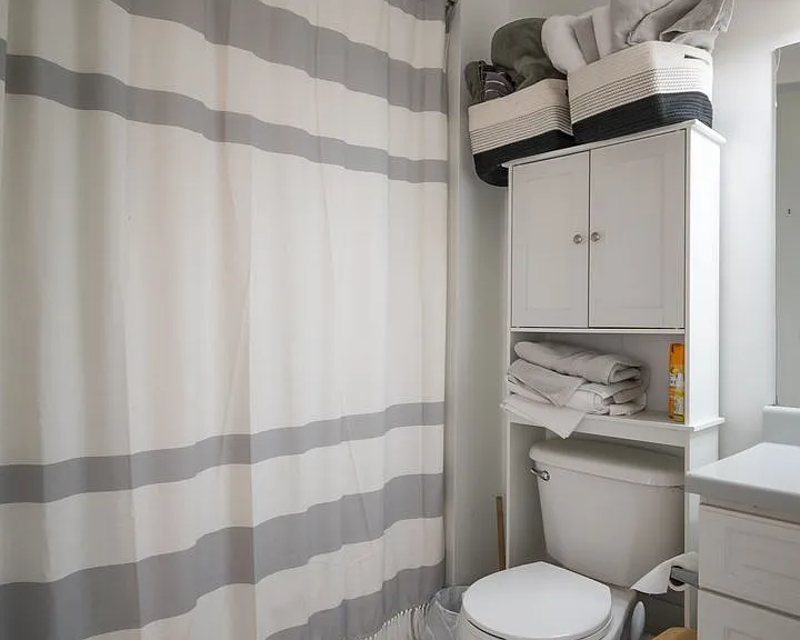 269 N Hull St #216 — Photo 22