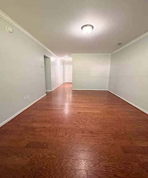 317 Blythe Creek Dr — Photo 6