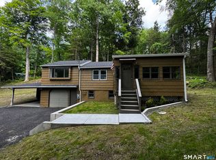 17 Haviland Road, New Milford, CT 06776