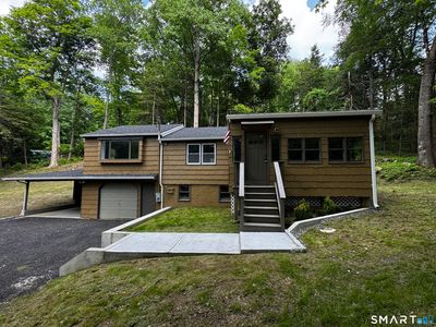 17 Haviland Road, New Milford, CT, 06776