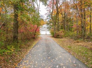 857 Cherry Hill Rd, Montgomery Twp., NJ 08540