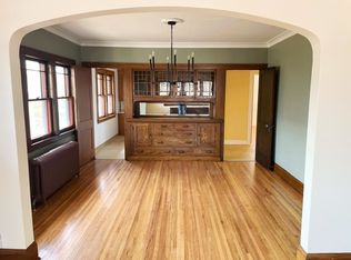 3952-3954 14th Ave S #2, Minneapolis, MN 55407