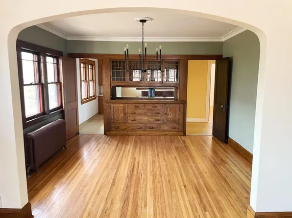 3952-3954 14th Ave S #2, Minneapolis, MN 55407