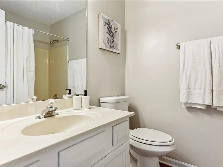 1166 Magnolia Way SE — Photo 22