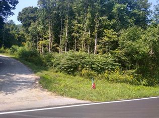 LOT 49 Hopi Trl, Del Rio, TN 37727