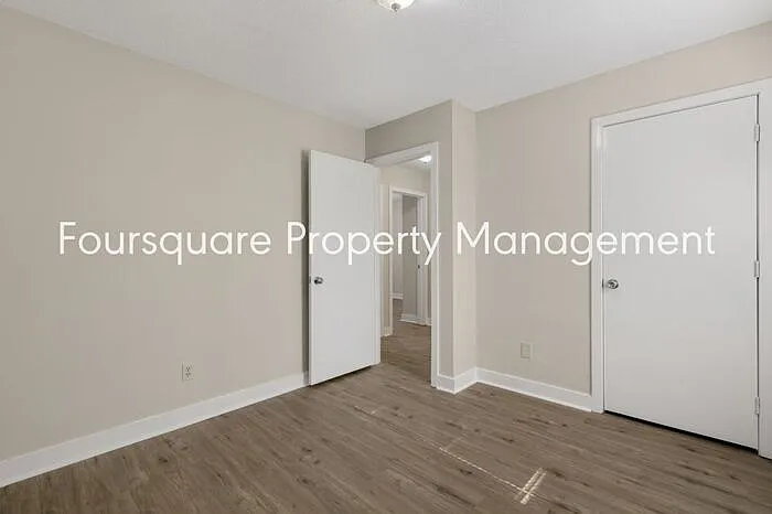 1105 Timber Dr #A — Photo 29