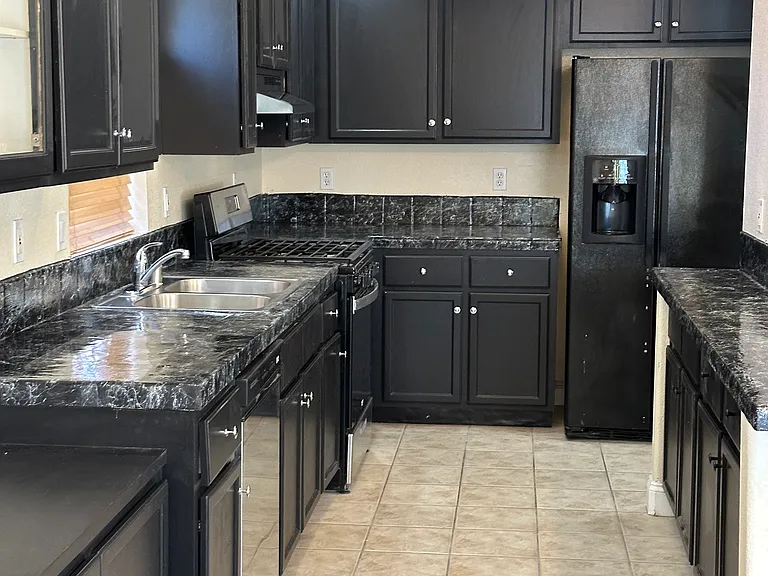 5176 Marsh Butte St — Photo 14