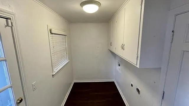 3 bed, 1.5 bath, 1543 sqft, $1,550 — Photo 4