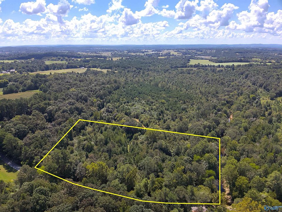 1st image of LOT 1 New Harmony Rd
