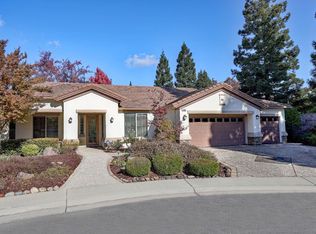 500 Stillwater Ct, Lincoln, CA 95648