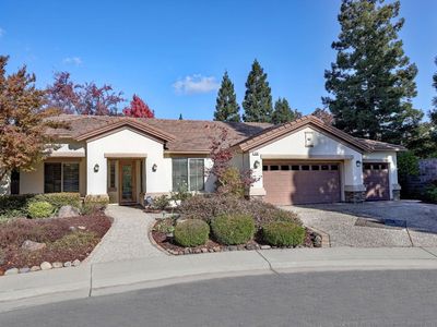 500 Stillwater Ct, Lincoln, CA, 95648