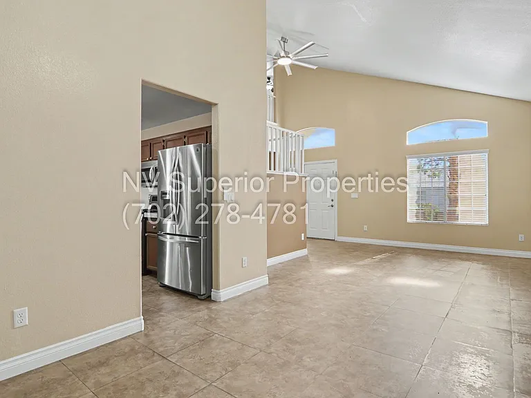 3629 Bethel Bay St — Photo 9