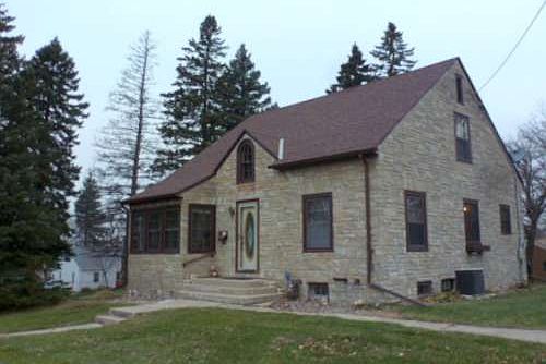 148 10th Street, Windom, Mn 56101