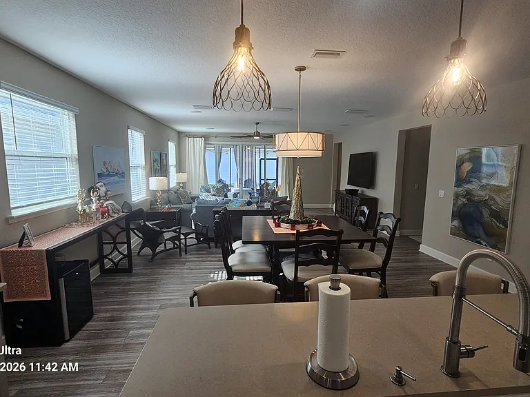 21 Los Lagos Blvd — Photo 40