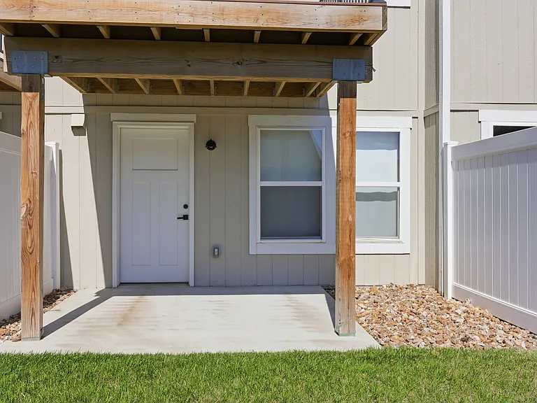 The Venue Townhomes — Photo 96