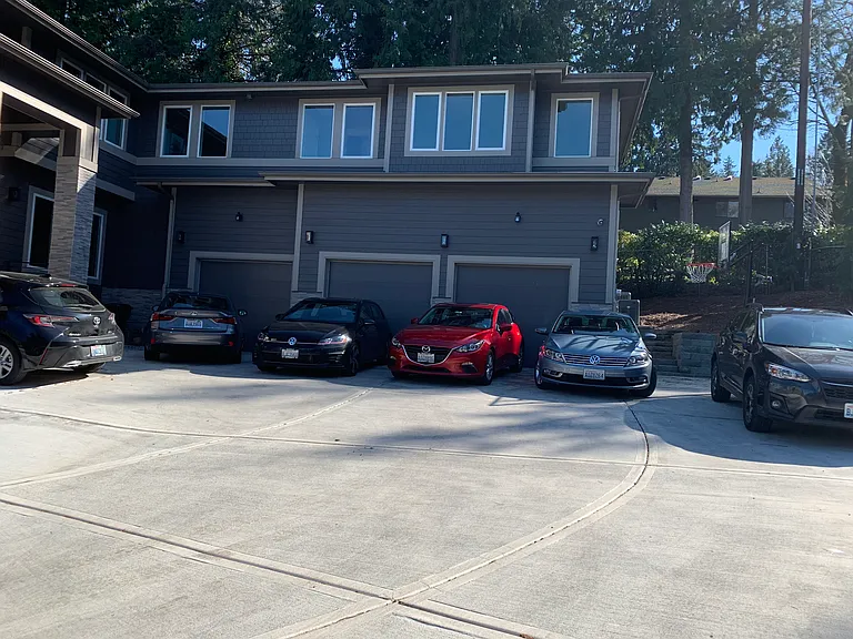 W Lake Sammamish Pkwy SE — Photo 23