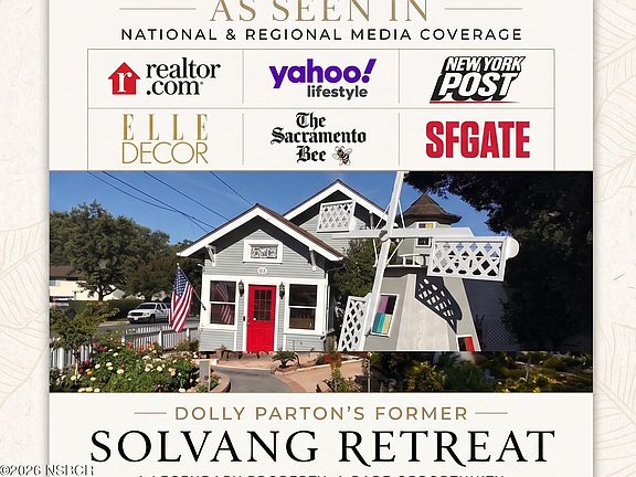 2nd image of 561 Alisal Rd