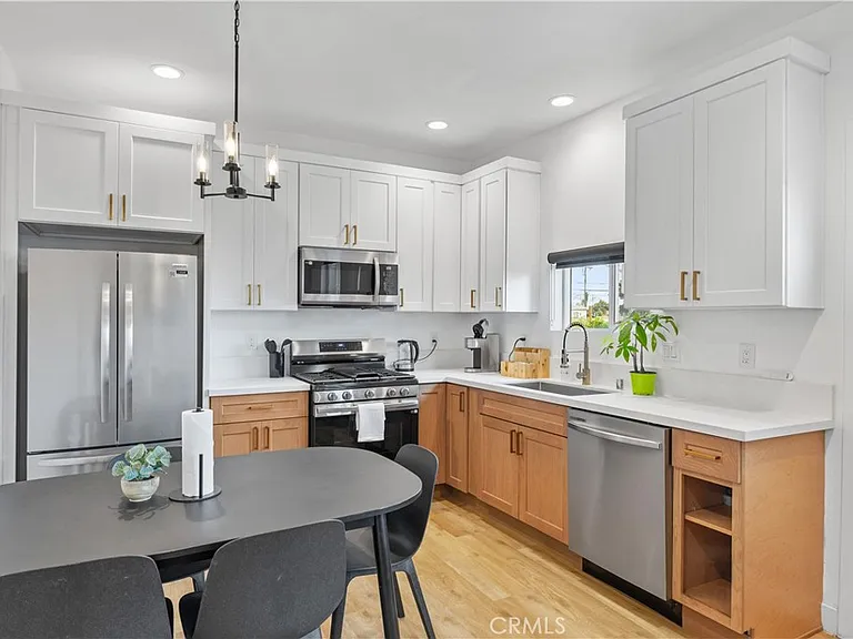 10290 Monte Vista Ave — Photo 19