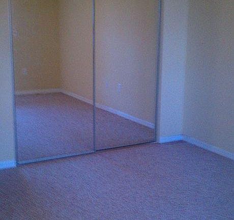 5th image of 429 Fountainhead Cir